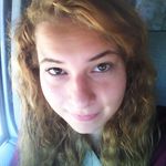 Sharon Bachman - @5683sharonlove - Instagram