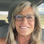 Sharon Bachman - @sharonbachman2108 - Instagram