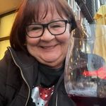 Sharon Bachman hayes - @hayes_5462 - Instagram