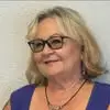 Sharon Bachman Hayes - @sharon.bachman.ha - TikTok