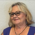 Sharon Bachman Hayes - @hayes5462 - Instagram