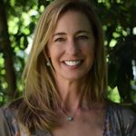 🌻Sharon Bachman, MPH - @sharonbachmanmikola - Instagram