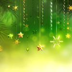 Sharon Bachman Scott - @sharonbachmanscott - Instagram