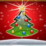 Sharon Bachman Thiessen - @justme47 - Instagram
