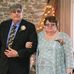 Sharon Bachman Whiteside  - Facebook