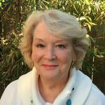 Sharon Bachmann - @sharonbachmann.realtor - Instagram