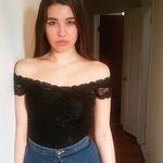 Sharon Bachmann - @sharon.bachmann01 - Instagram