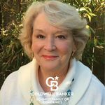Sharon J Bachmann - @sharonbachmannrealtor - Instagram