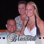 Sharon M. Bachman - @sharonm.bachman - Instagram