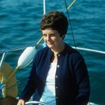 Sharon Nothdurft Bachmann - @sharonnbachmann - Instagram