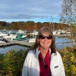 Sharon Rumpke Bachman - @rumpkebachman - Instagram