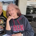 Sharon Salmon Bachman - @sharonsalmonbachman - Instagram