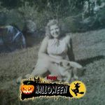 Sharon Seldin Bachman - @sharonsbachman - Instagram