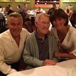Sharon Sheahan Bachman - @sheahanbachman - Instagram