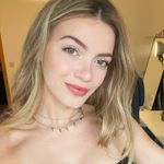 𝗦𝗵𝗮𝗿𝗼𝗻 𝗕𝗮𝗰𝗸𝗮𝗲𝗿𝘁🥀 - @sharonbackaert - Instagram