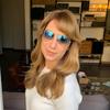 Sharon Back - @sharonback - TikTok