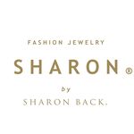 Sharon Back - @sharonbysharonback - Instagram