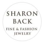 Sharon Back - @sharonjoyeria_ - Instagram