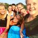 Sharon Back - Facebook
