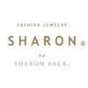 Sharon Back - @sharonbysharonback - TikTok