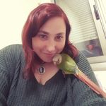 Sharon Back - @sharonaback - Instagram