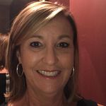 Sharon Back Harnett - @slharnett - Instagram