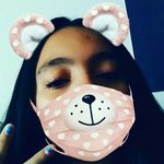 sh.aron back up - @sh.aron_backup - Instagram