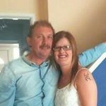 Sharon Jordan - @sharon.back.129 - Instagram