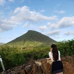Sharon - @sharon_back - Instagram