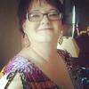 sharonback136 - @sharonback136 - TikTok