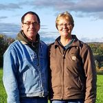 Sharon  Backes - @mom.backes1982 - Instagram