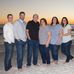 Sharon Backes - Facebook