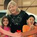 Sharon Backes - Facebook