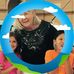 Sharon Backes - Facebook