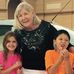 Sharon Backes - Facebook