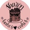 Sharon bakes cakes 🧁 - @sharonbakescakes - TikTok