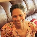 Sharon Marie Blanchard - @sharon.m.backes - Instagram