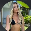Sharnabeckman - @sharnabeckman4 - TikTok