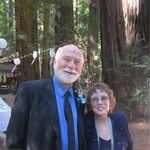 Sharon Backman - @shar.backman - Instagram