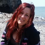 Sharon Backman - @sharonbackman - Instagram