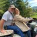 Sharon Backman - Facebook