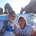 Sharon Backman - Facebook