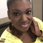 Sharon Backman - @sharondbackman - Instagram