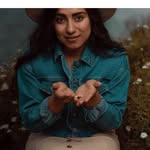 sharon beckman - @sharonbeckman56738 - Instagram