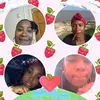Sharon Blackman - @sharonblackman - TikTok