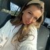 Sharon Brickman - Facebook