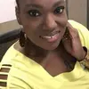 sharonbackmanbennett - @sharonbackmanbennett - TikTok