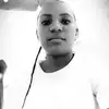 baganja sharon - @baganjasharon2 - TikTok