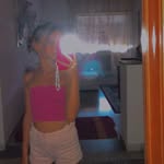 sharon - @_sharon.baganto_ - Instagram
