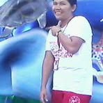 Sharon Bagan - Facebook